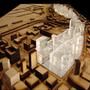 Laser Cutting - Wood & Acrylic